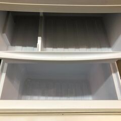 【ジャングルジャングル石津店】シャープ SHARP 冷蔵庫 SJ-D14F 2020年製 140L 新生活 堺市 堺区 西区 石津の画像
