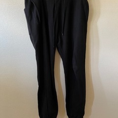 GU,UNIQLO等計四点　服の画像