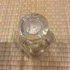 醤油入れの画像
