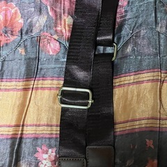 レディース用バックの画像
