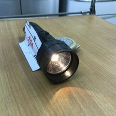 リサイクルショップどりーむ鹿大前店　No.2921　電灯　電池式の画像