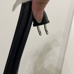 掃除機の画像