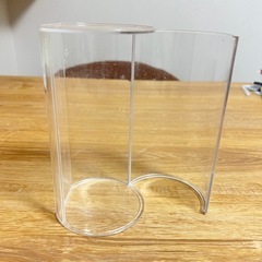 マルチケースの画像