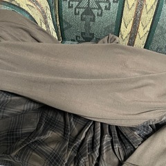 アメリカソファの画像