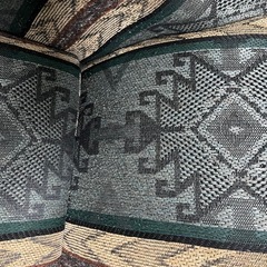 アメリカソファの画像