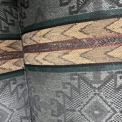 アメリカソファの画像