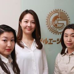 【経験者優遇】業界大手サービス企業の相談員スタッフ募集！の画像