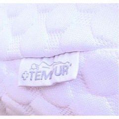 ブランドテンピュール（Tempur） サイズシングルの画像