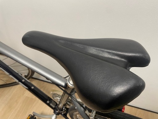 ジャイアント　エスケープ　R3 クロスバイク　sport bicycle