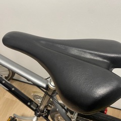 ジャイアント　エスケープ　R3 クロスバイク　sport bicycleの画像