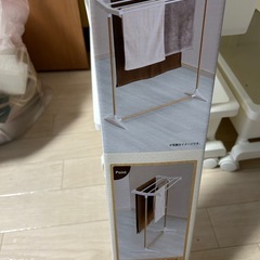 圧力鍋 電気ポット サーキュレーター ラック　 の画像