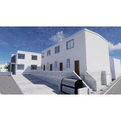 初期費用5万円❣️審査対策🉑⭐️敷・礼・仲0円⭐️梅郷駅⭐️フリ...