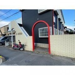 💚💛初期費用5万円パック＆フリーレント1ヶ月付き💛💚敷礼ゼロ✨行田駅徒歩18分🌈南東向き🌞14.76㎡の1Rです😍💕 - 賃貸（マンション/一戸建て）