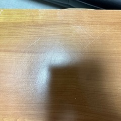 クローゼットチェストワイド3段
の画像