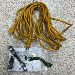 CAINZ　カインズ　ガーデン芝生バリカン　CHG-163の画像
