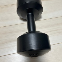 ダンベル5kgの画像