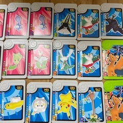 ポケモンフレンダ　多数の画像