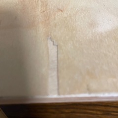 ヤトミ　キコリのこいす
の画像
