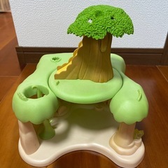 シルバニアの画像