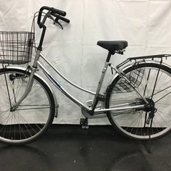 No.34 PROGRESSO 軽快車の画像