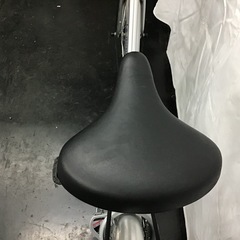 No.34 PROGRESSO 軽快車の画像