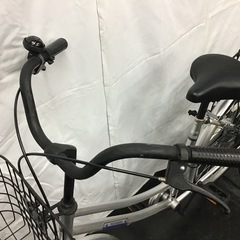 No.34 PROGRESSO 軽快車の画像