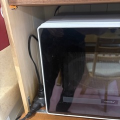棚の画像