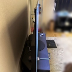 Panasonic ビエラ VIERA 65インチ 4k対応の画像