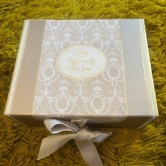 SABON バスソルト・シャワーオイル・ボディローションセット❁‼️ 新品未使用
の画像