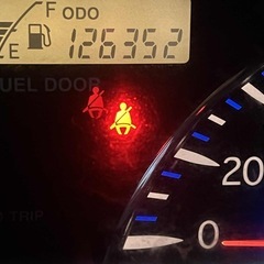 認識 平成20年の7月　アウトラパン車検 令和8年3月5日まで車検ついたらついてる。15万で売りたい。141638 KMの画像