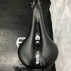 No.40 ピストバイクの画像
