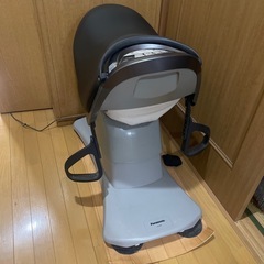 ジョーバ JOBAの画像