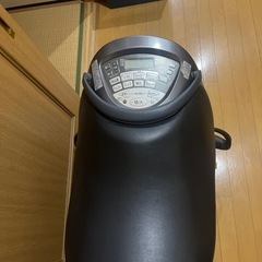 ジョーバ JOBAの画像