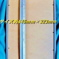 空山基　エナメル☆恐竜☆vintage.90s＊sorayamaの画像