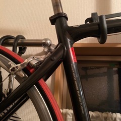 ジャイアントocr3の画像