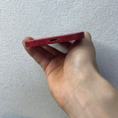 iPhone12 64GB SIMフリー【販売中
】の画像