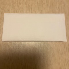 マクドナルド 株主優待 (未開封)の画像