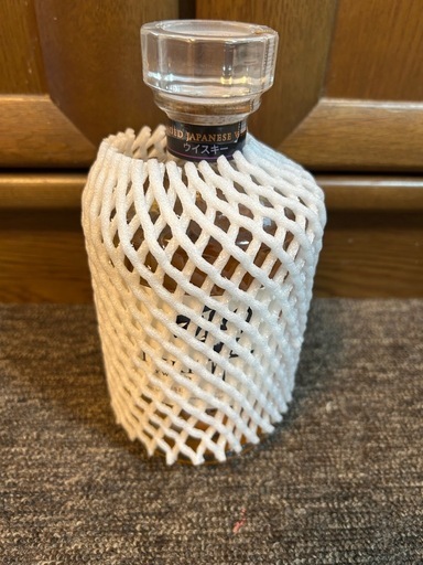 響　700ml