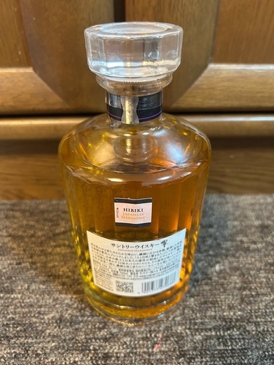 響　700ml