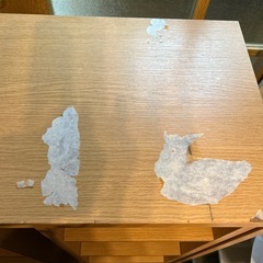 本棚の画像