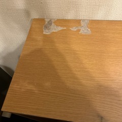 本棚の画像
