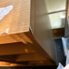 本棚の画像