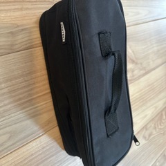 WHATNOT / MULTI STORAGE CASE WIDEの画像