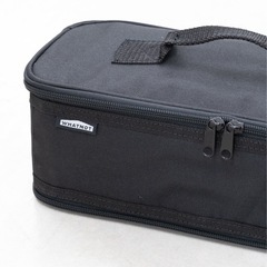 WHATNOT / MULTI STORAGE CASE WIDEの画像
