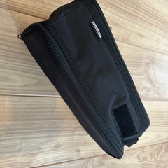 WHATNOT / MULTI STORAGE CASE WIDEの画像