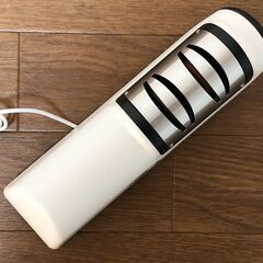 包丁研ぎ 電動ナイフシャープナー Olodo 家庭用砥石ツール 多機能自動充電小型ナイフシャープナーの画像