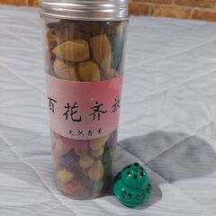 ２つあるので、売りに出そうと思いました。の画像