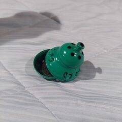 ２つあるので、売りに出そうと思いました。の画像