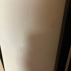 ニトリ　システムデスク　ドレーク2の画像