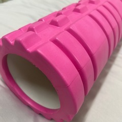 ストレッチ　エクササイズ‼️の画像